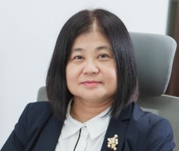 Yeali Sun